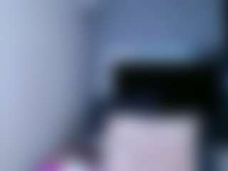 electrahells's Live Sex Cam Show