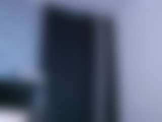 electrahells's Live Sex Cam Show