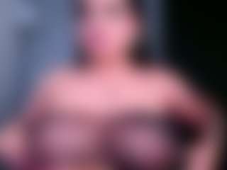 electrahells's Live Sex Cam Show