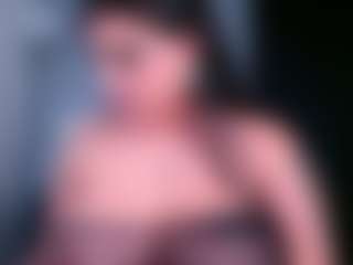 electrahells's Live Sex Cam Show