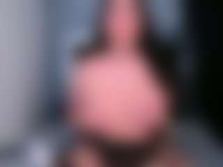 electrahells's Live Sex Cam Show