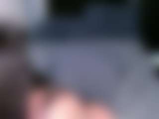 Live cam show with electrahells - Tattoos Curvy on Lustler