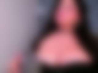 Live cam show with electrahells - Dirty Talk on LiveSexCams6