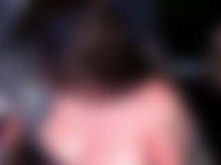 Live cam show with electrahells - Foot Fetish on fuklive.com