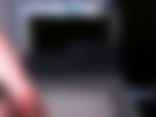electrahells's Live Sex Cam Show