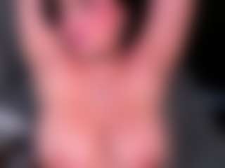 electrahells's Live Sex Cam Show