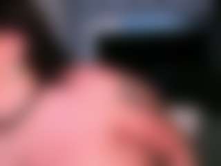 electrahells's Live Sex Cam Show