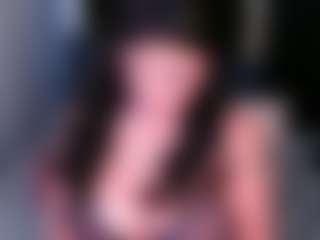 Live cam show with electrahells - Submissive on madthumbs
