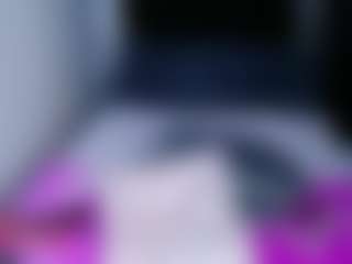 electrahells's Live Sex Cam Show