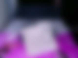 electrahells's Live Sex Cam Show