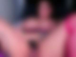 electrahells's Live Sex Cam Show