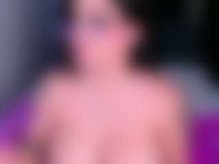 electrahells's Live Sex Cam Show