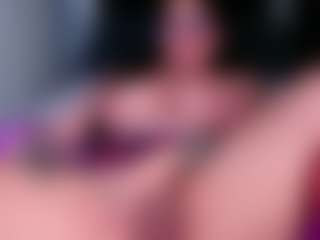Live cam show with electrahells - Latina on Camsoda | colombia