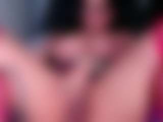 electrahells's Live Sex Cam Show