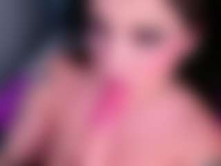 electrahells's Live Sex Cam Show