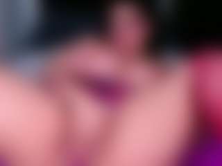 electrahells's Live Sex Cam Show