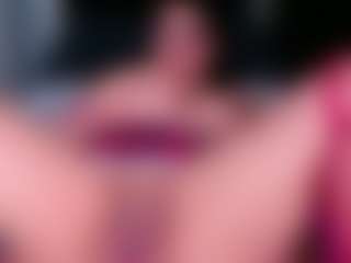 electrahells's Live Sex Cam Show