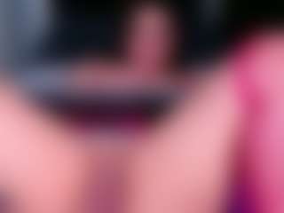 electrahells's Live Sex Cam Show