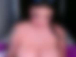 electrahells's Live Sex Cam Show