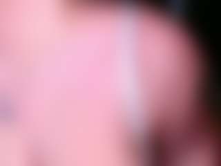 Live cam show with electrahells - Dirty Talk on Camsoda