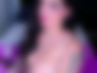 electrahells's Live Sex Cam Show