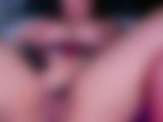 electrahells's Live Sex Cam Show