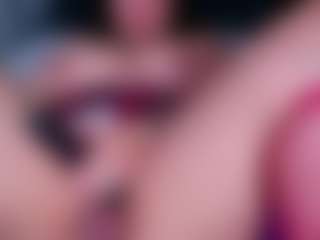 electrahells's Live Sex Cam Show