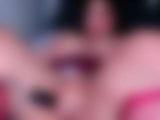 electrahells's Live Sex Cam Show