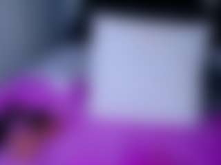 electrahells's Live Sex Cam Show