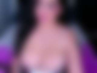 electrahells's Live Sex Cam Show