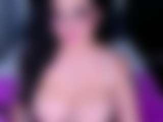 electrahells's Live Sex Cam Show