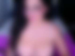 electrahells's Live Sex Cam Show