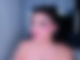 electrahells's Live Sex Cam Show