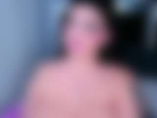 electrahells's Live Sex Cam Show
