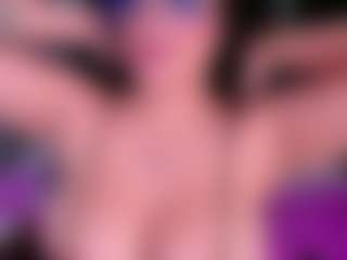 electrahells's Live Sex Cam Show