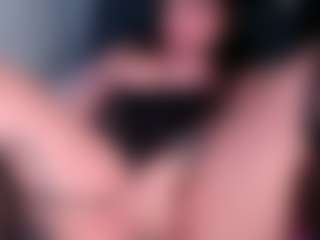 electrahells's Live Sex Cam Show