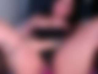 electrahells's Live Sex Cam Show