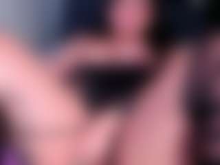 electrahells's Live Sex Cam Show