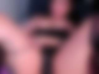 electrahells's Live Sex Cam Show