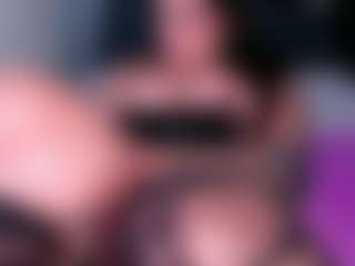 electrahells's Live Sex Cam Show