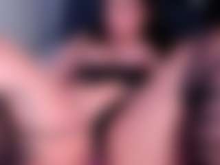 electrahells's Live Sex Cam Show