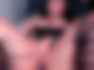electrahells's Live Sex Cam Show
