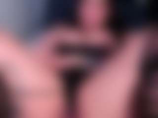 electrahells's Live Sex Cam Show