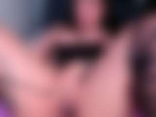 Show de cam sexual en vivo de electrahells