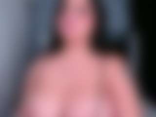 electrahells's Live Sex Cam Show