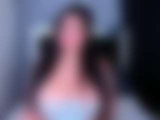electrahells's Live Sex Cam Show