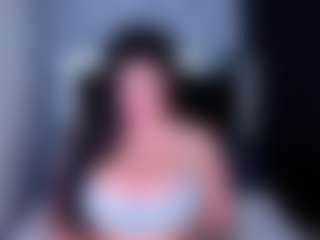 electrahells's Live Sex Cam Show