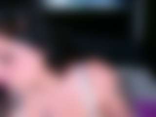 electrahells's Live Sex Cam Show