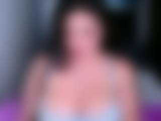 electrahells's Live Sex Cam Show