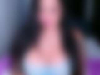 electrahells's Live Sex Cam Show